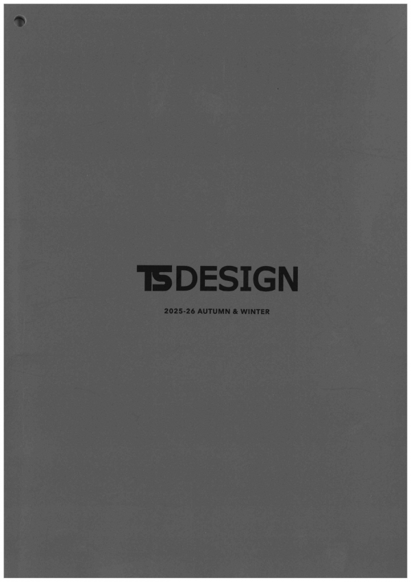 catalog_w-3