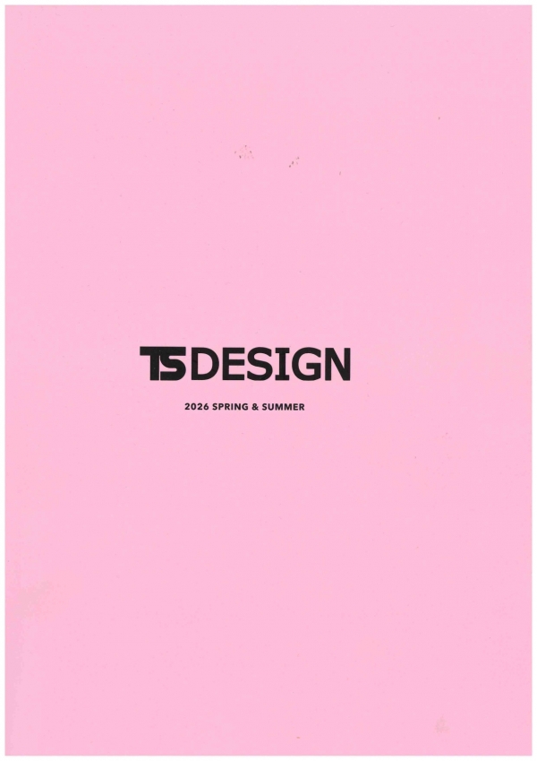 catalog_w-3